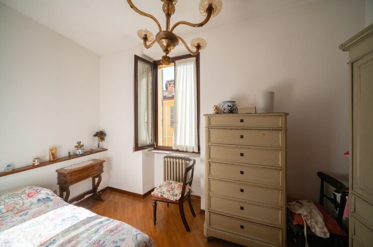 Bianchini 017 1785142669 gallery 750x496